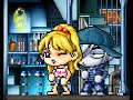Backstreet Maplers 10