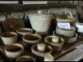 alla scoperta dell'Emilia Romagna profonda: Mondaino e la sua rocca http://www.youtube.com/watch?v=5AnsytEaUTA