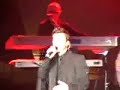 Whenever You Need Somebody (live) - Rick Astley : 03.08.2008 Whenever You Need Somebody (live) - Rick Astley : 03.08.2008