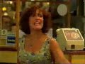 telenovela-la-mujer-de-mi-vida.html