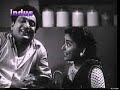 \"Dhire Se Aaja Ri Akhiyan Mein\" - Lata Mangeshkar \"Dhire Se Aaja Ri Akhiyan Mein\" - Lata Mangeshkar