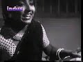 Dhire Se Aaja Ri Akhiyan Mein - Albela