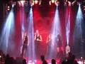 FORK - live