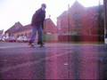 bonelles 180 flip front
