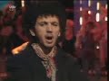 Dexys Midnight Runners-Jackie Wilson said