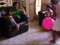 videos de palumbaedit3