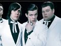 The Hives - Hell No!