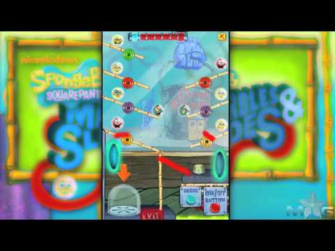 free spongebob games free spongebob games