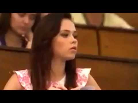 how to express ur love