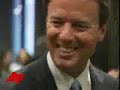 vp-speculation-rampant-after-clinton-obama-meet.html
