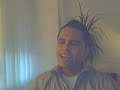 me singing you give me something (james morisson)