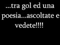 STI CAZZI DEL CATANIA!!!!!!!