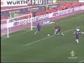 STI CAZZI DEL CATANIA!!!!!!! STI CAZZI DEL CATANIA!!!!!!!