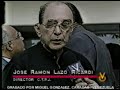Venevisi�n / Secuestro Terrazas del Avila 1996 (parte 3)