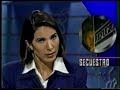 Venevisión / Secuestro Terrazas del Avila 1996 (parte 3)
