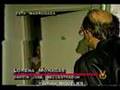 Venevisión / Secuestro Terrazas del Avila 1996 (parte 3)