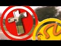 Impacto Social Piraquara - S�o Cristov�o