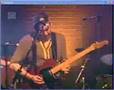 Ian Dury and the Blockheads - Clevor Trever (Ronnies)
