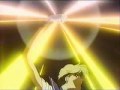 Sailor Moon AMV~Frikitona Remix