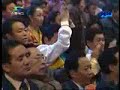 Tibetan Song Zompa Yagmo - Gangshuk Losar 2008