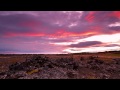 Midnight Sun - Iceland / Исландия