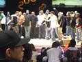  bad newz 1way fam krump buck tha session rag pound