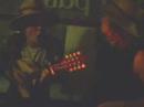les-culs-tremps-au-mdival-pub-le-lanlire.html