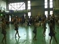 danzas de peru en japon