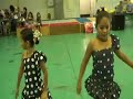 danzas de peru en japon