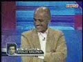ESPN Futbol Picante - Entrevista a Chelis (4-5) ESPN Futbol Picante - Entrevista a Chelis (4-5)