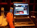 7� COMO USAR E ATIVAR CHIP GSM WOIP2 DA TELME! Acesse www.telmedobrasil.com.br