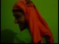 videos de Joathan - Trouble (Sexy Version)