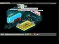 Habbo Bloods