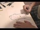 Diary of a Cartoonist #15 - \"Expressions\"