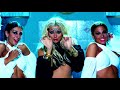 Cvetelina Yaneva&Ionut Cercel - VLEZ (HD video) Balkanik Hit by COSTI.RO