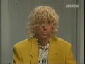 Buiten de zone: voetbal