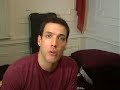 Music & Comedy--Season 2 Ep 11 Music & Comedy--Season 2 Ep 11