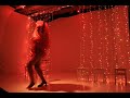 Appolonia Cruz - Bronx Academy of Arts & Dance Show Xmas Show Pics
