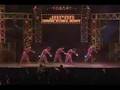 Thumbnail of video JAPAN DANCEDELIGHT ANIMATION CREW