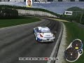 D1 drift grand prix (game)