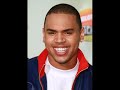 jordin sparks and chris brown   no air w/lyrics 