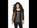jordin sparks and chris brown   no air w/lyrics 