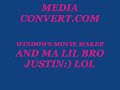 jordin sparks and chris brown   no air w/lyrics 
