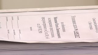 YouTube preivew picture