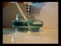 Beginning of science assignment.