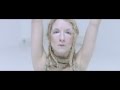 Iamamiwhoami In Due Order Video and Lyrics