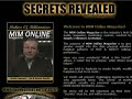 val-smyth.html