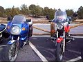 1-reunin-clasicas-bmw-vinuesa.html
