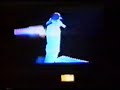 Guns N' Roses - Estranged (London, 1991.08.31)