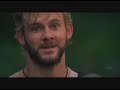 LOST - The 